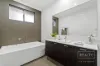 263B Huntriss Road, Doubleview, WA 6018-Image