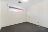 263B Huntriss Road, Doubleview, WA 6018-Image