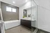 263B Huntriss Road, Doubleview, WA 6018-Image