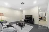 263B Huntriss Road, Doubleview, WA 6018-Image