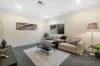 263B Huntriss Road, Doubleview, WA 6018-Image