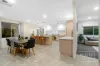 263B Huntriss Road, Doubleview, WA 6018-Image