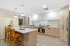 263B Huntriss Road, Doubleview, WA 6018-Image
