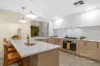 263B Huntriss Road, Doubleview, WA 6018-Image