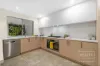 263B Huntriss Road, Doubleview, WA 6018-Image