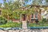 264 Addison Road, Petersham, NSW 2049