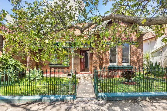 264 Addison Road, Petersham, NSW 2049