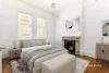 264 Addison Road, Petersham, NSW 2049-Image