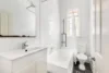 264 Addison Road, Petersham, NSW 2049-Image
