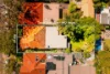 264 Addison Road, Petersham, NSW 2049-Image