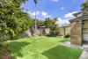 264 Addison Road, Petersham, NSW 2049-Image