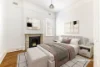 264 Addison Road, Petersham, NSW 2049-Image