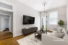 264 Addison Road, Petersham, NSW 2049-Image