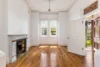 264 Addison Road, Petersham, NSW 2049-Image