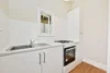 264 Addison Road, Petersham, NSW 2049-Image