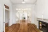 264 Addison Road, Petersham, NSW 2049-Image
