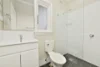 264 Addison Road, Petersham, NSW 2049-Image