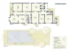 264 Addison Road, Petersham, NSW 2049-Floorplan