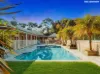 264 Army Road, Pakenham, Vic 3810