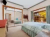 264 Army Road, Pakenham, Vic 3810-Image