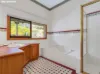 264 Army Road, Pakenham, Vic 3810-Image