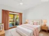 264 Army Road, Pakenham, Vic 3810-Image