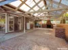 264 Army Road, Pakenham, Vic 3810-Image