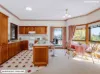 264 Army Road, Pakenham, Vic 3810-Image