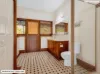 264 Army Road, Pakenham, Vic 3810-Image