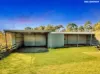 264 Army Road, Pakenham, Vic 3810-Image