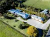 264 Army Road, Pakenham, Vic 3810-Image