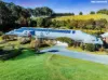 264 Army Road, Pakenham, Vic 3810-Image