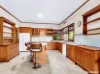 264 Army Road, Pakenham, Vic 3810-Image