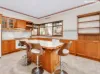 264 Army Road, Pakenham, Vic 3810-Image