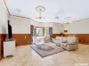 264 Army Road, Pakenham, Vic 3810-Image