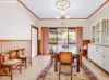 264 Army Road, Pakenham, Vic 3810-Image