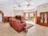 264 Army Road, Pakenham, Vic 3810-Image