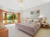 264 Army Road, Pakenham, Vic 3810-Image
