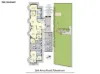 264 Army Road, Pakenham, Vic 3810-Floorplan