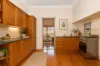 264 Bridge Street, Newtown, Qld 4350