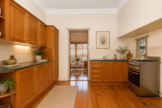 264 Bridge Street, Newtown, Qld 4350