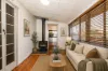 264 Bridge Street, Newtown, Qld 4350-Image