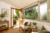 264 Bridge Street, Newtown, Qld 4350-Image