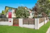 264 Bridge Street, Newtown, Qld 4350-Image