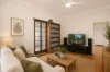 264 Bridge Street, Newtown, Qld 4350-Image
