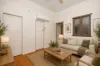 264 Bridge Street, Newtown, Qld 4350-Image