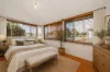264 Bridge Street, Newtown, Qld 4350-Image
