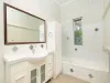 264 Bridge Street, Newtown, Qld 4350-Image