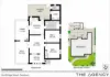 264 Bridge Street, Newtown, Qld 4350-Floorplan