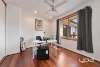 264 Camp Road, Broadmeadows, Vic 3047-Image